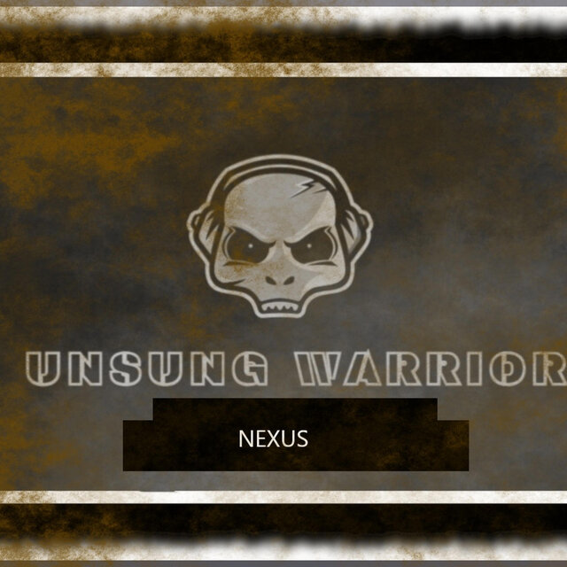 nexus