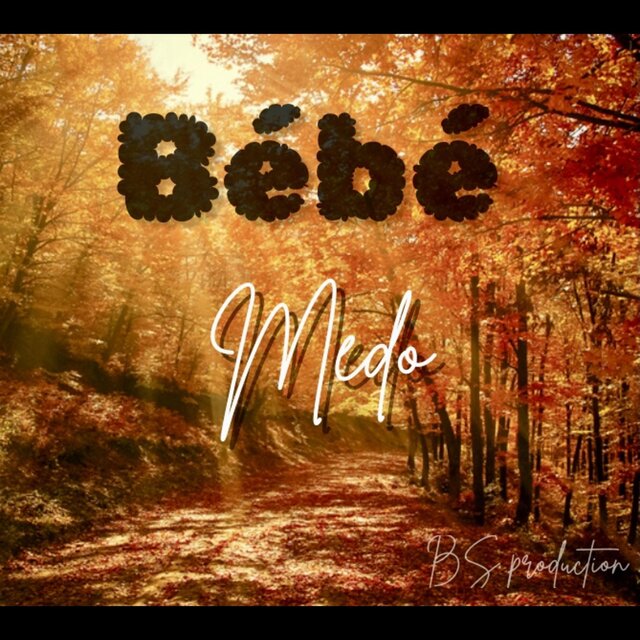 Bébé