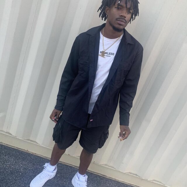 F.riday N.ight F.reestyle (FNF)