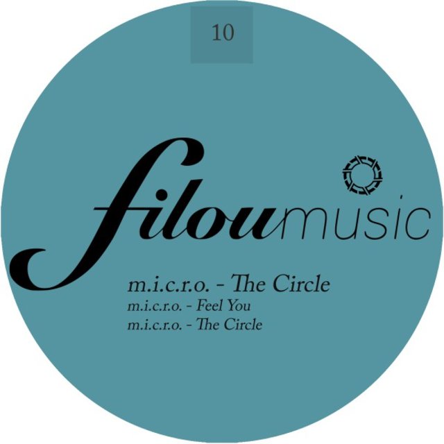 The Circle
