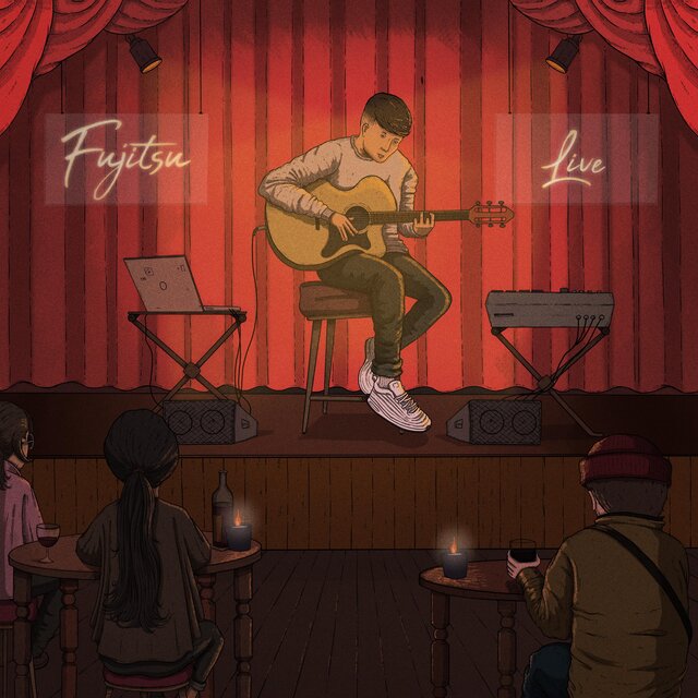 feels
