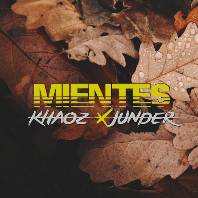 Mientes