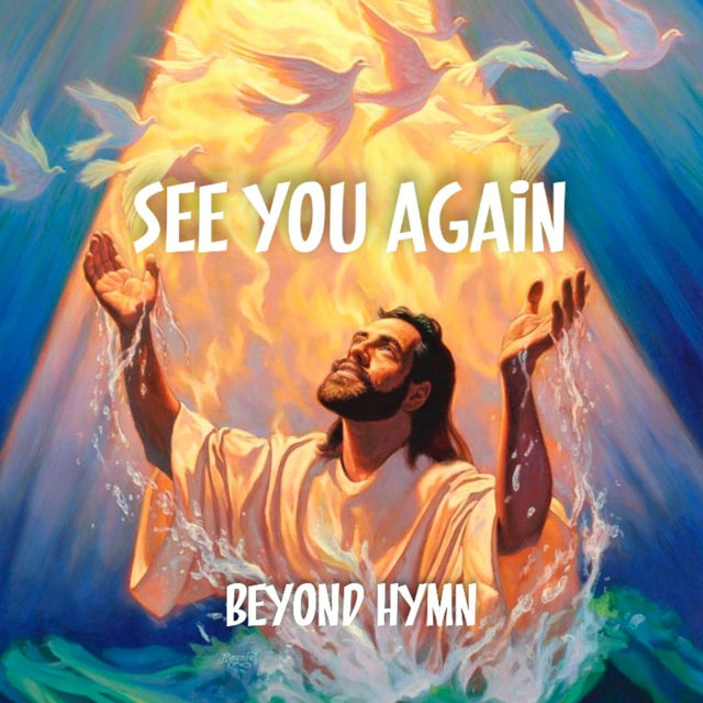 See You Again