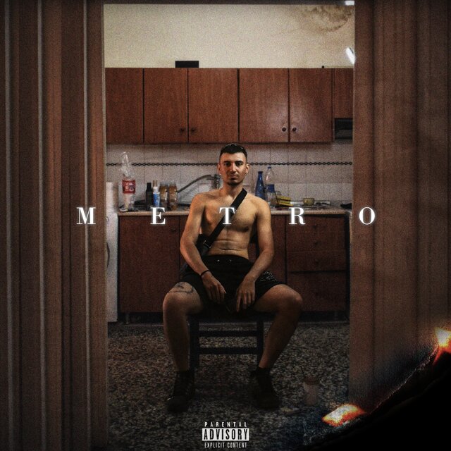 METRO