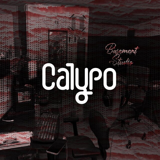 CALYPO