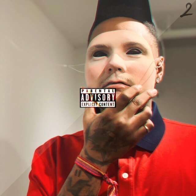2wo