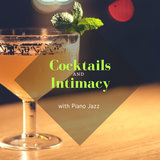 Jazz Swimming