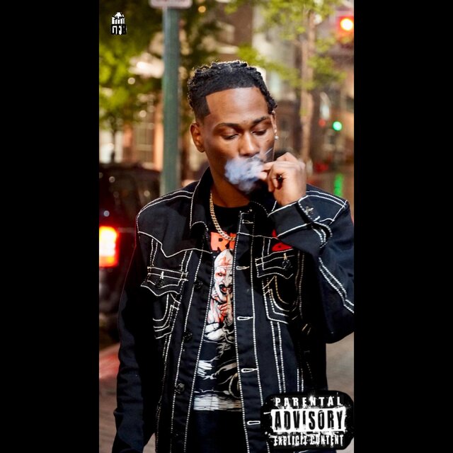 Tru hefner:prelude