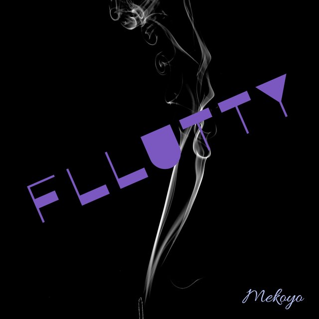 Flutty