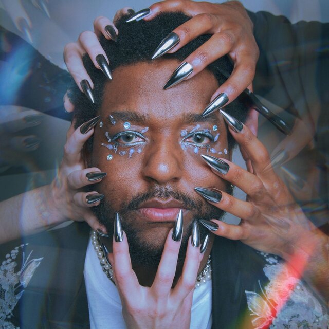 Reflections (feat. Honin)