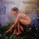 Cover art for album Harvest Time by Charlotte Dos Santos