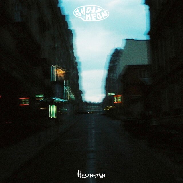 HeonTown