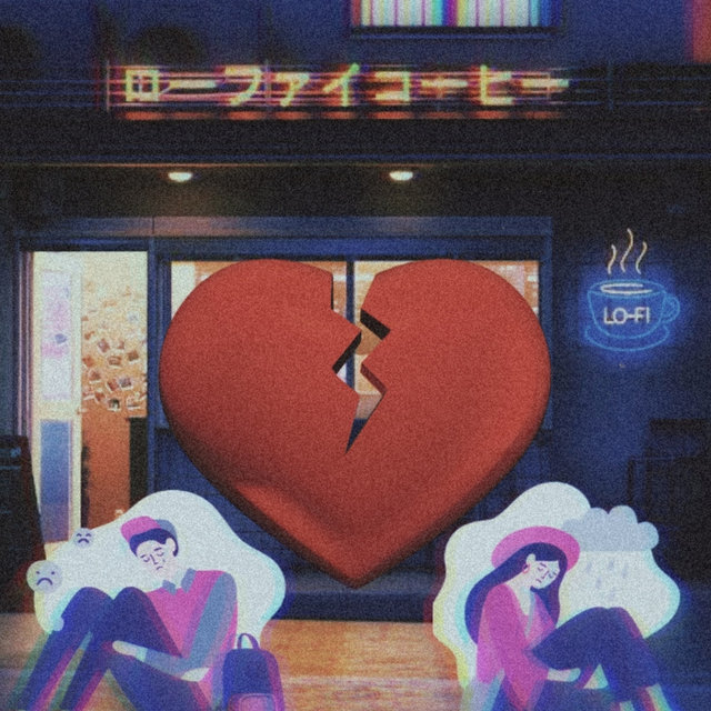 Romance Adolescente