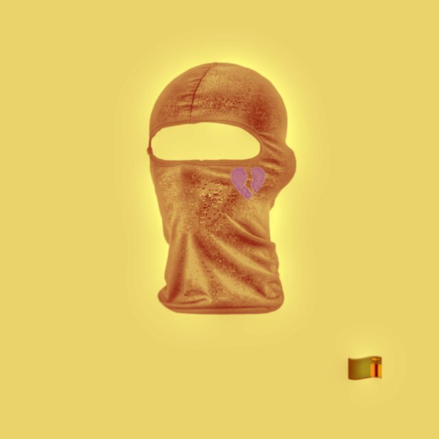 MEDICINO EFFECT Ep
