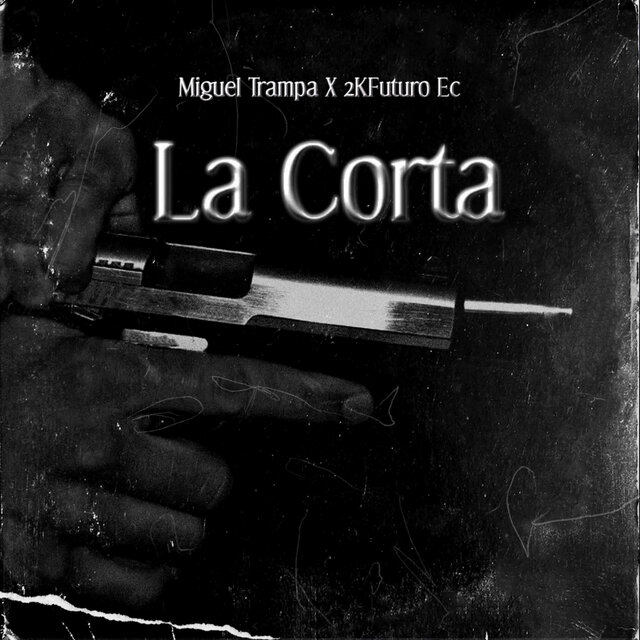 La Corta