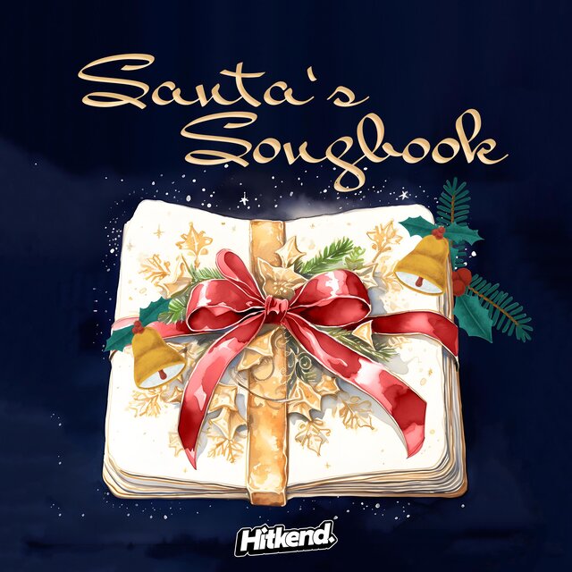 Santa's Songbook