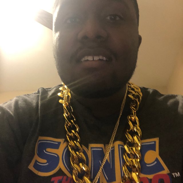 Don't Save Hoes (feat. WolfkiddIche MT)