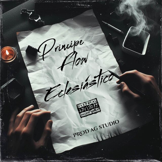Flow Eclesiástico