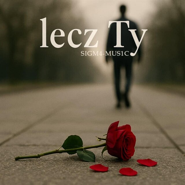 Lecz ty