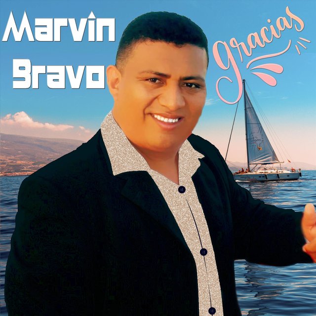 Gracias