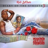 My Brothers (Bonus Track)