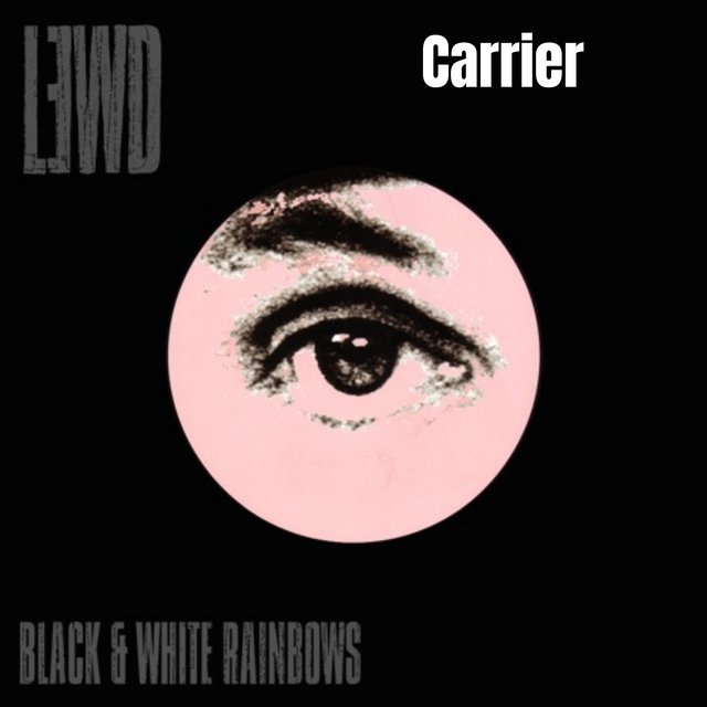 Carrier