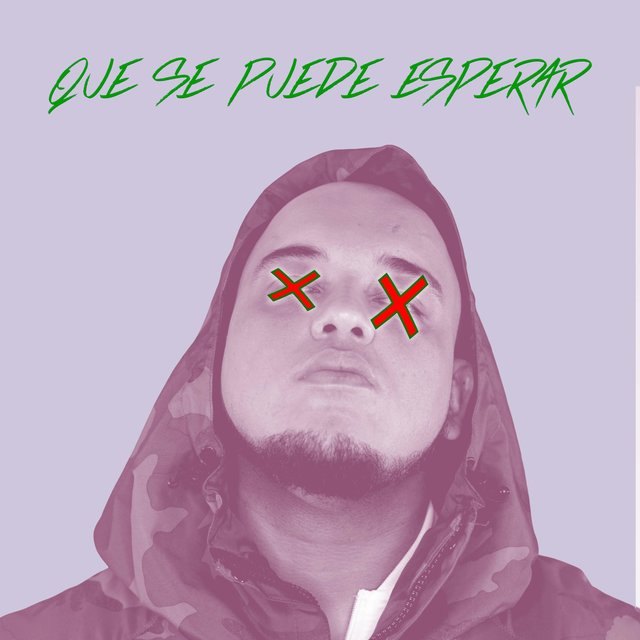 Que Se Puede Esperar