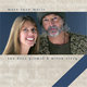 Cover art for album More Than Music by Deva Premal