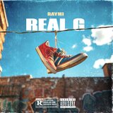 Real G