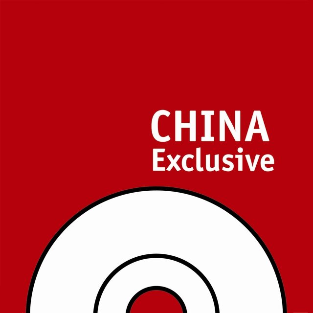 Tender Zheng 2: Bygones