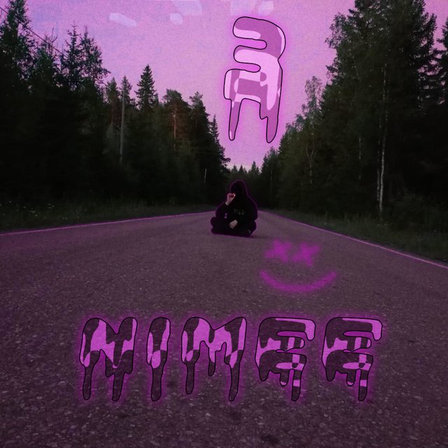 3 Nimee