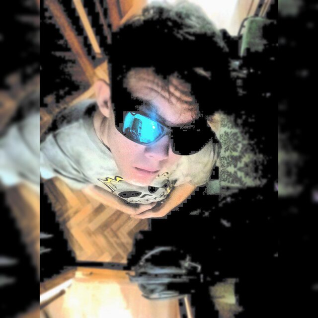 Kal World