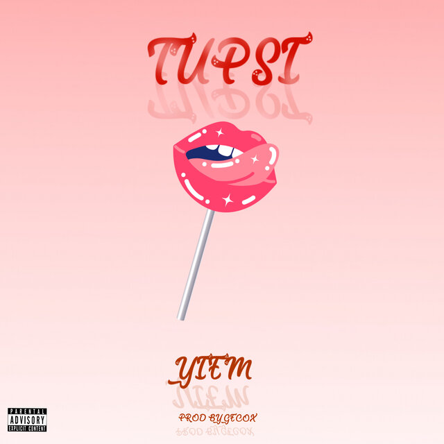 Tupsi