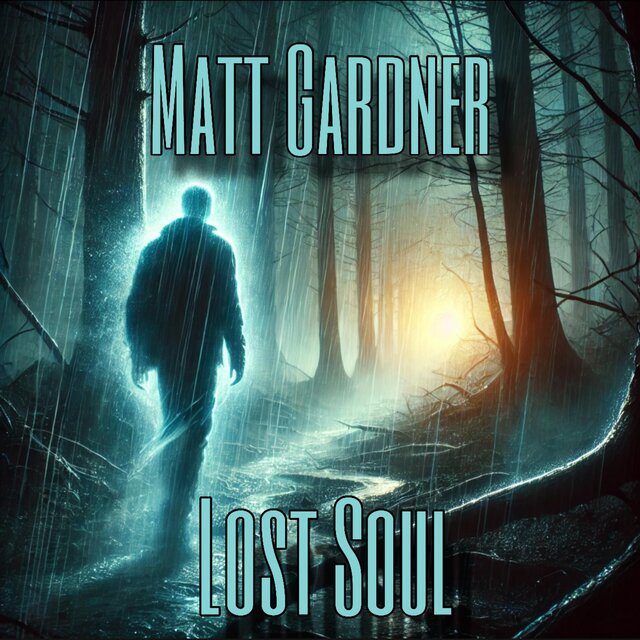 Lost Soul