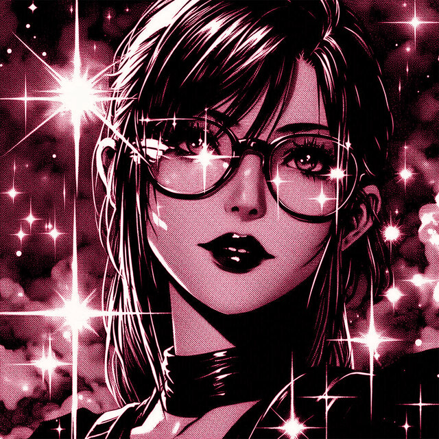 Night Lights