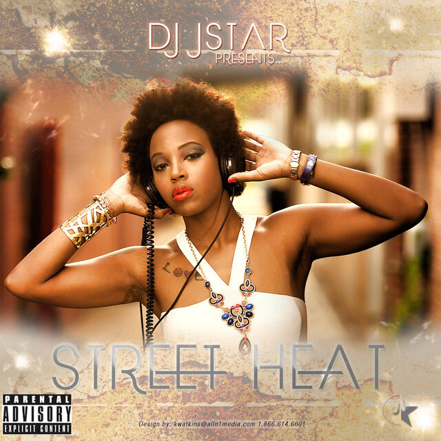 Street Heat