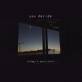 You Decide