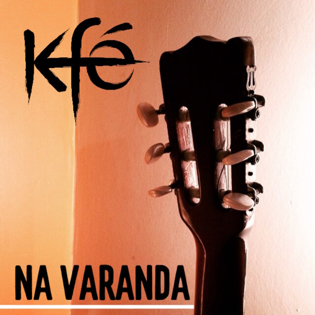 Na Varanda (Acústico)