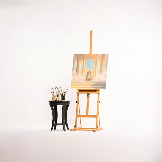 OVER ALL (Deluxe)