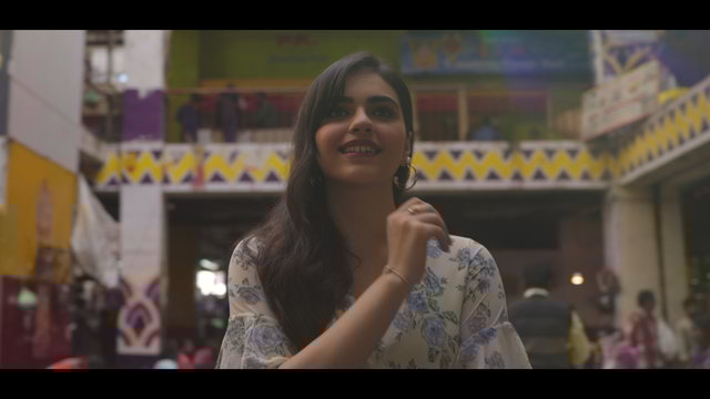 Sajanaa