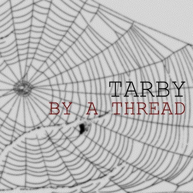 By a Thread