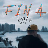Fina
