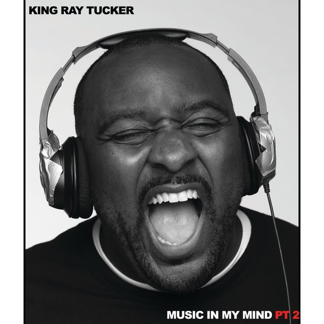 Music In My Mind, Pt. 2