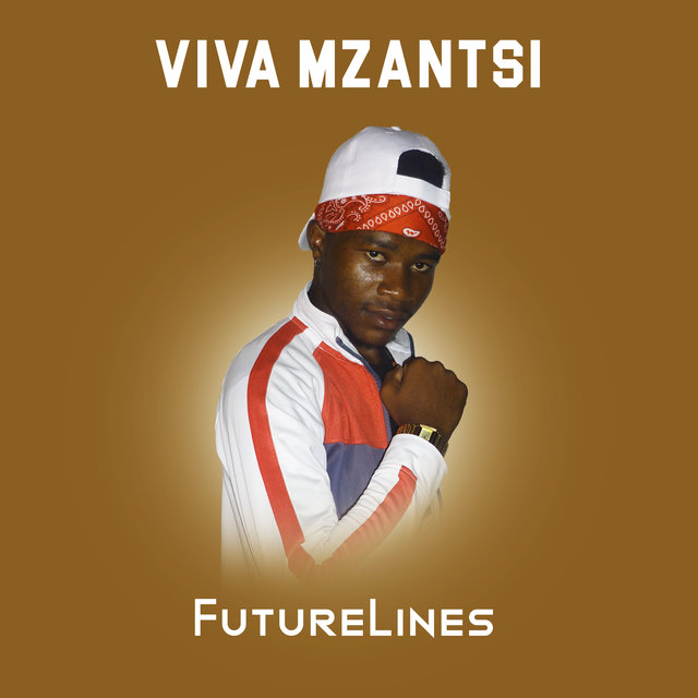 Viva Mzantsi
