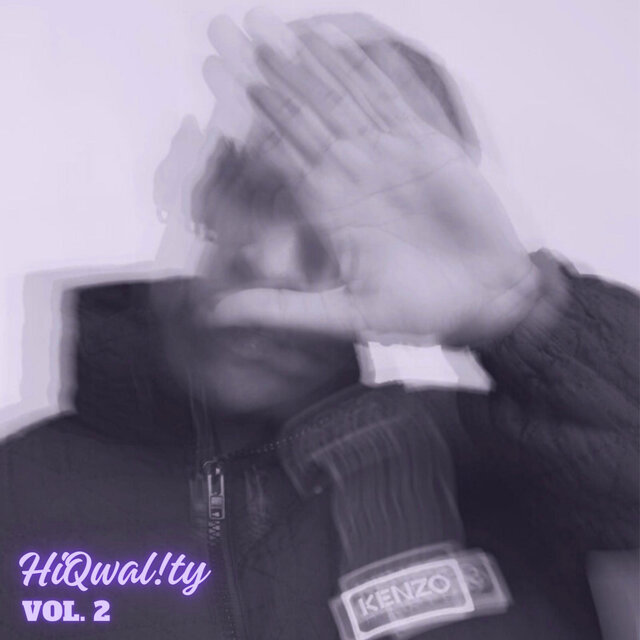 HiQwal!ty Vol. 2