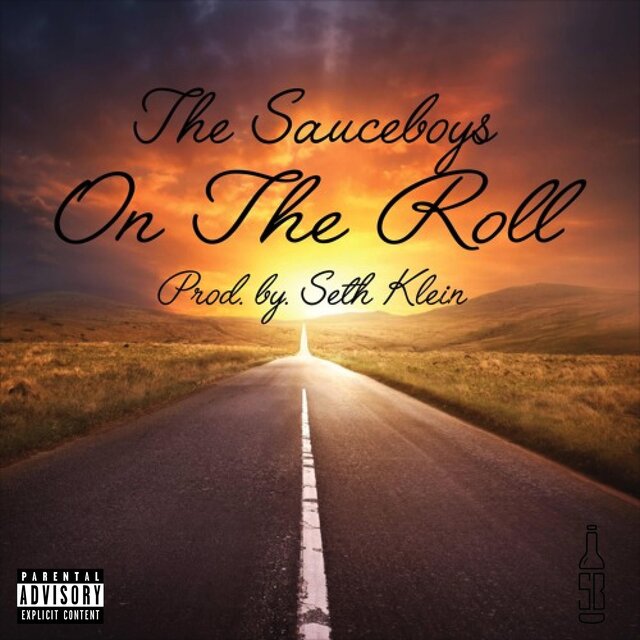 On the Roll