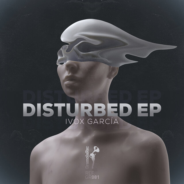 Disturbed