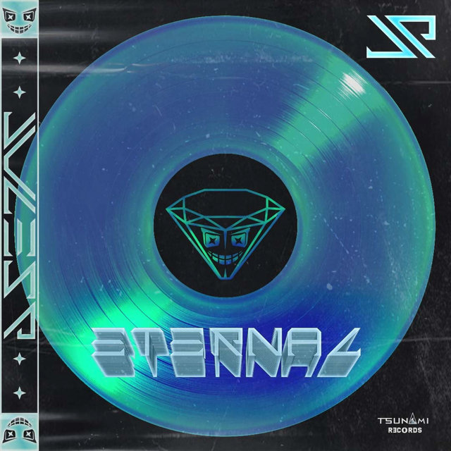 ETERNAL