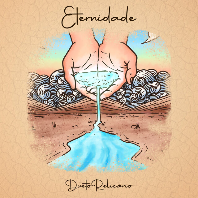 Eternidade