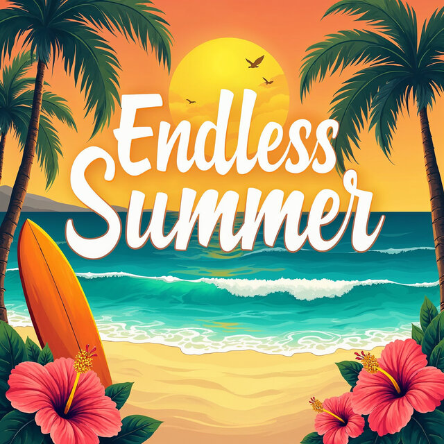 Endless Summer